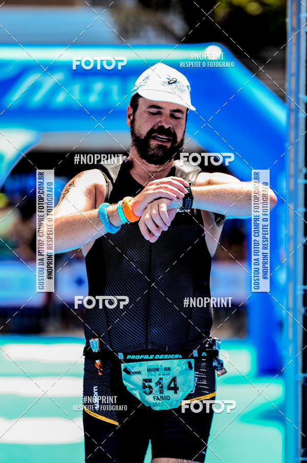 Buy your photos of the eventIronman 70.3 Fortaleza on Fotop
