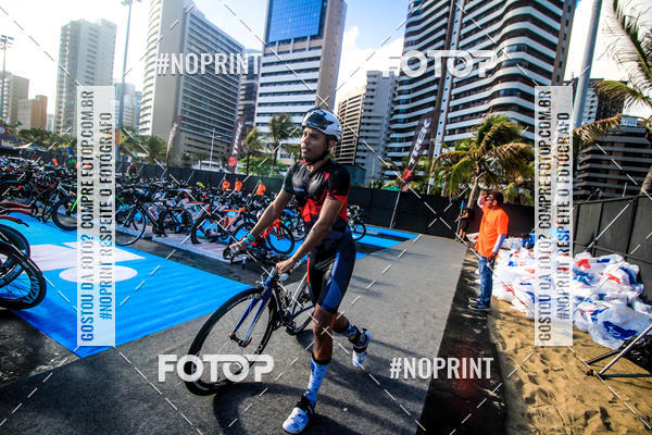 Buy your photos of the eventIronman 70.3 Fortaleza on Fotop