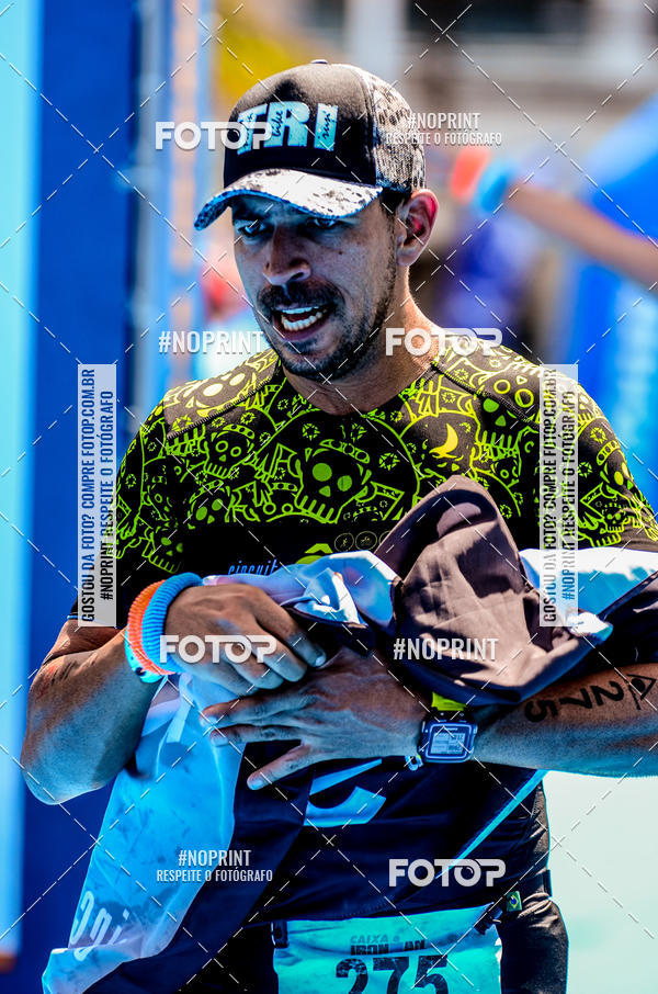 Buy your photos of the eventIronman 70.3 Fortaleza on Fotop