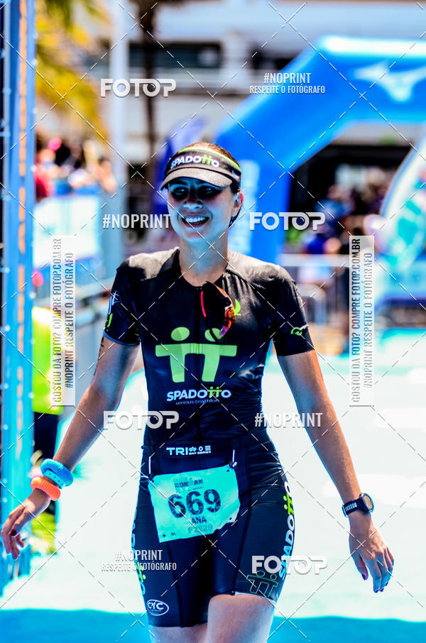 Buy your photos of the eventIronman 70.3 Fortaleza on Fotop