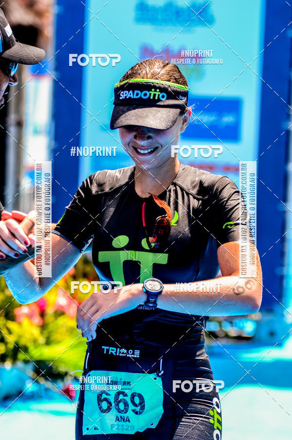 Buy your photos of the eventIronman 70.3 Fortaleza on Fotop