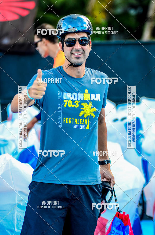 Buy your photos of the eventIronman 70.3 Fortaleza on Fotop