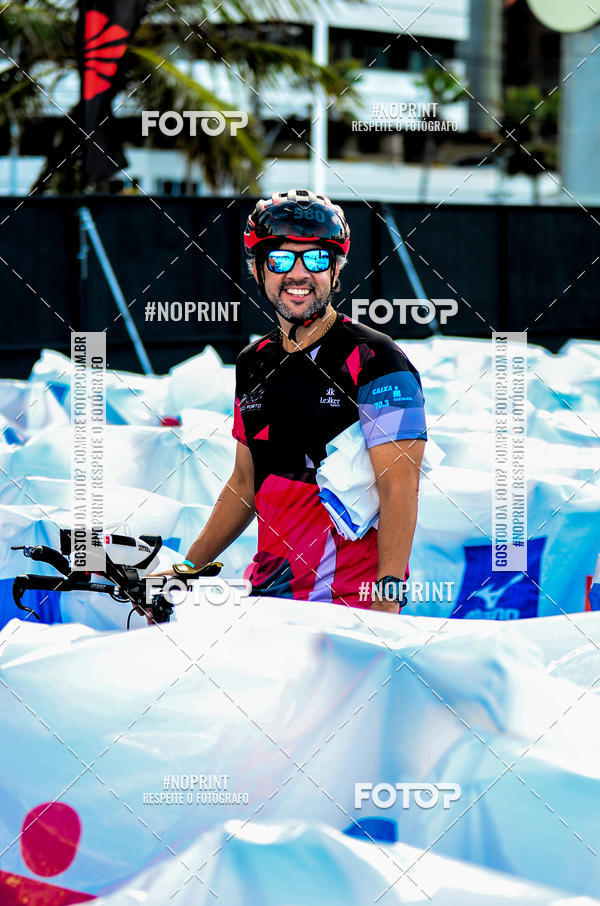 Buy your photos of the eventIronman 70.3 Fortaleza on Fotop