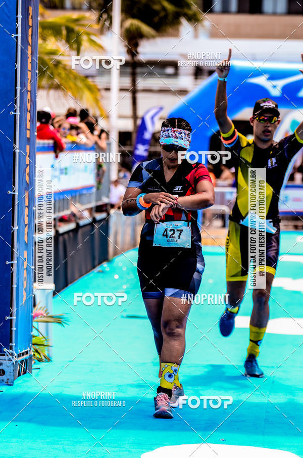 Buy your photos of the eventIronman 70.3 Fortaleza on Fotop
