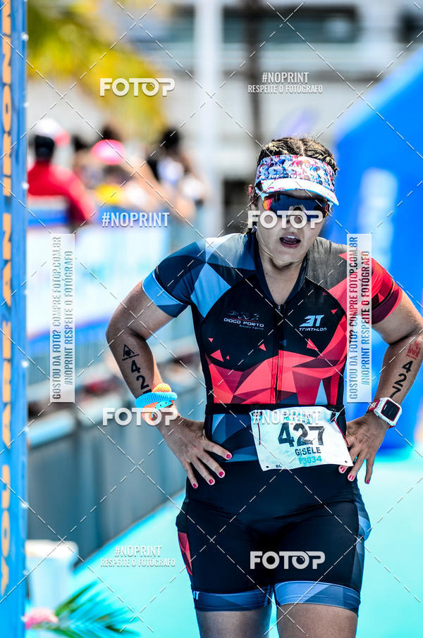 Buy your photos of the eventIronman 70.3 Fortaleza on Fotop