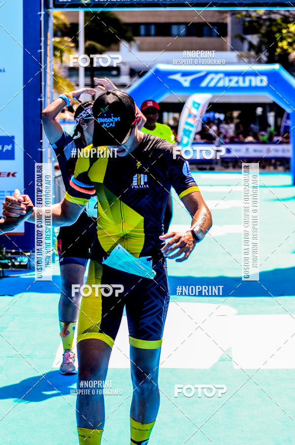 Buy your photos of the eventIronman 70.3 Fortaleza on Fotop