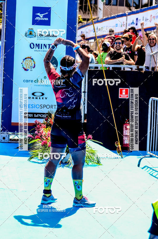 Buy your photos of the eventIronman 70.3 Fortaleza on Fotop