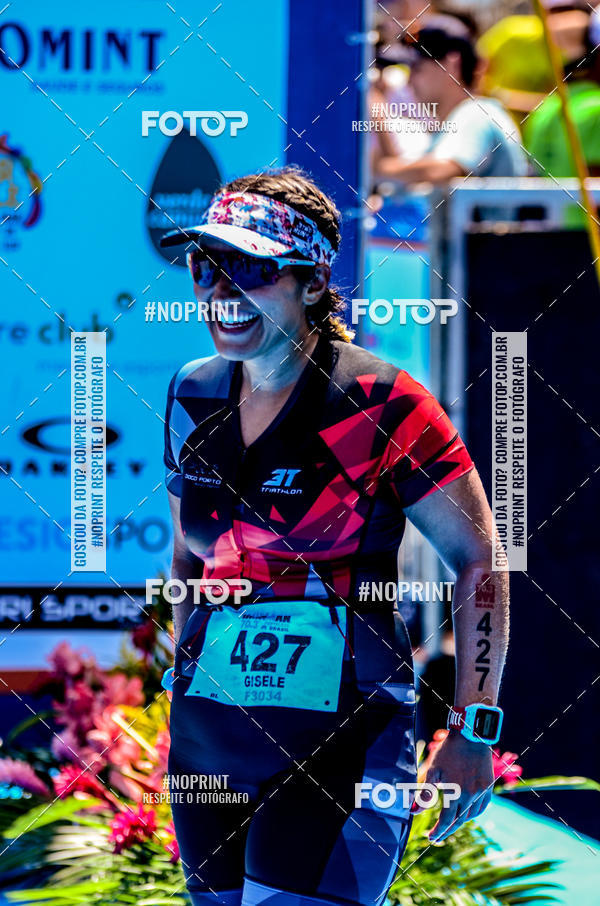 Buy your photos of the eventIronman 70.3 Fortaleza on Fotop