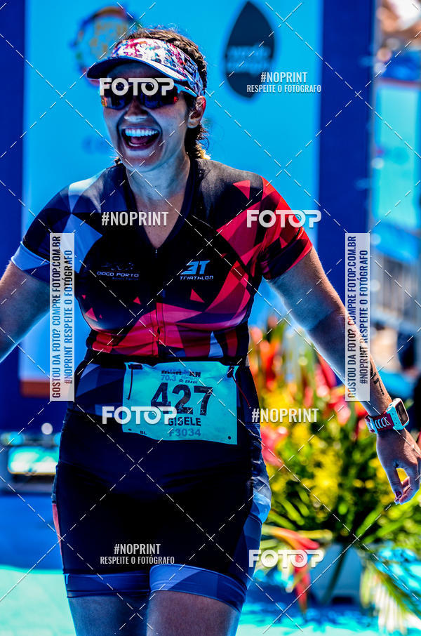Buy your photos of the eventIronman 70.3 Fortaleza on Fotop