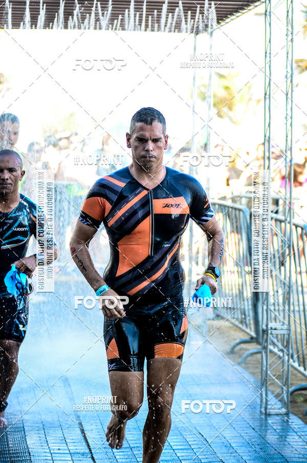 Buy your photos of the eventIronman 70.3 Fortaleza on Fotop