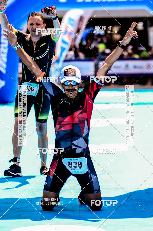 Buy your photos of the eventIronman 70.3 Fortaleza on Fotop