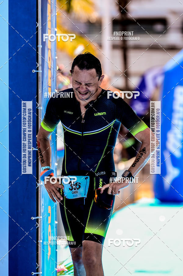 Buy your photos of the eventIronman 70.3 Fortaleza on Fotop