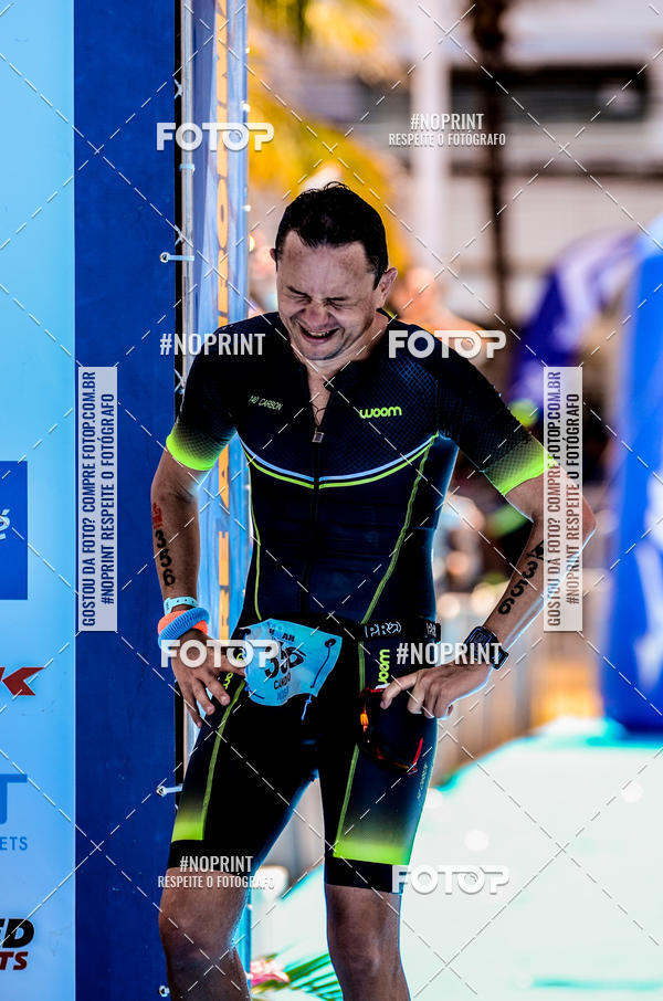 Buy your photos of the eventIronman 70.3 Fortaleza on Fotop