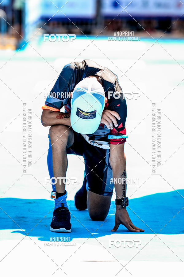 Buy your photos of the eventIronman 70.3 Fortaleza on Fotop