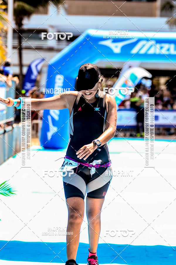 Buy your photos of the eventIronman 70.3 Fortaleza on Fotop