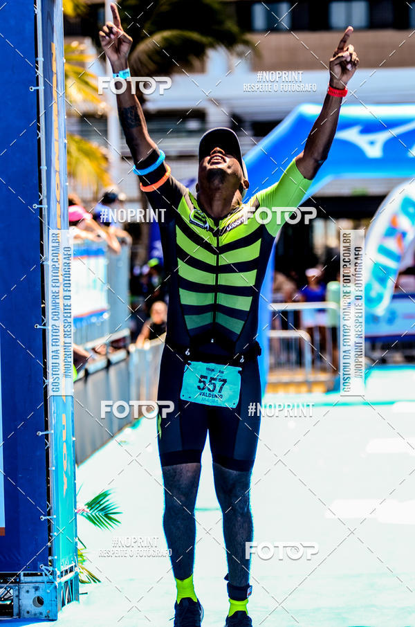 Buy your photos of the eventIronman 70.3 Fortaleza on Fotop