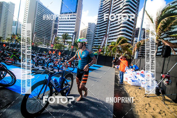 Buy your photos of the eventIronman 70.3 Fortaleza on Fotop