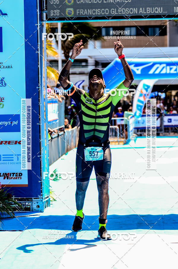 Buy your photos of the eventIronman 70.3 Fortaleza on Fotop