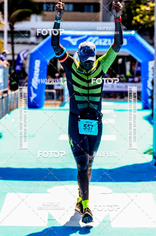 Buy your photos of the eventIronman 70.3 Fortaleza on Fotop