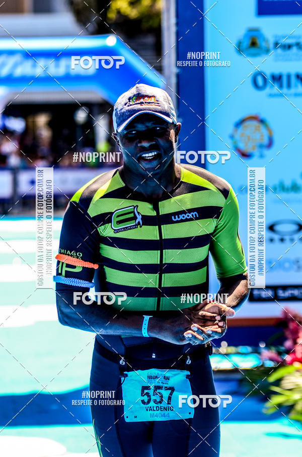 Buy your photos of the eventIronman 70.3 Fortaleza on Fotop