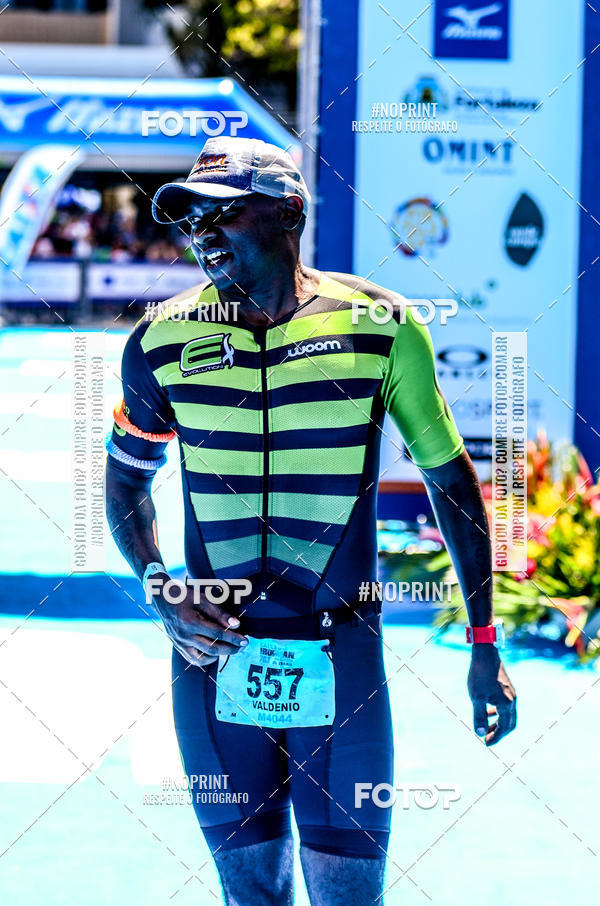 Buy your photos of the eventIronman 70.3 Fortaleza on Fotop