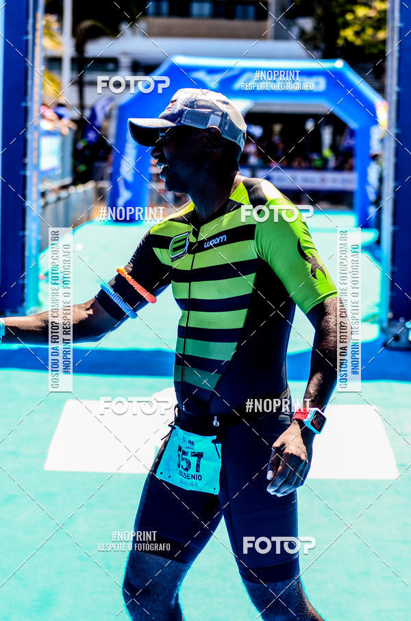 Buy your photos of the eventIronman 70.3 Fortaleza on Fotop