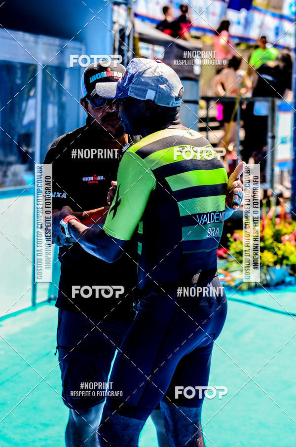 Buy your photos of the eventIronman 70.3 Fortaleza on Fotop