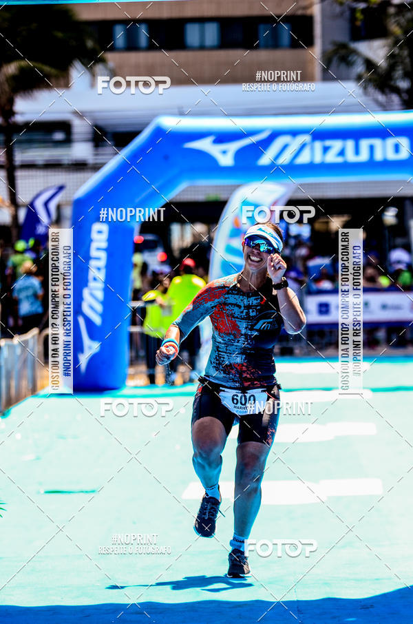 Buy your photos of the eventIronman 70.3 Fortaleza on Fotop