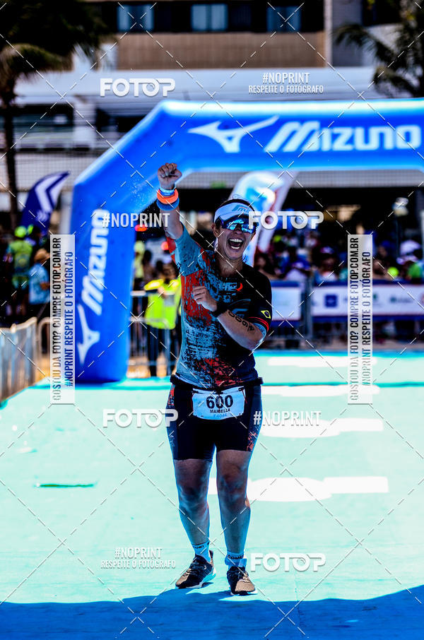 Buy your photos of the eventIronman 70.3 Fortaleza on Fotop