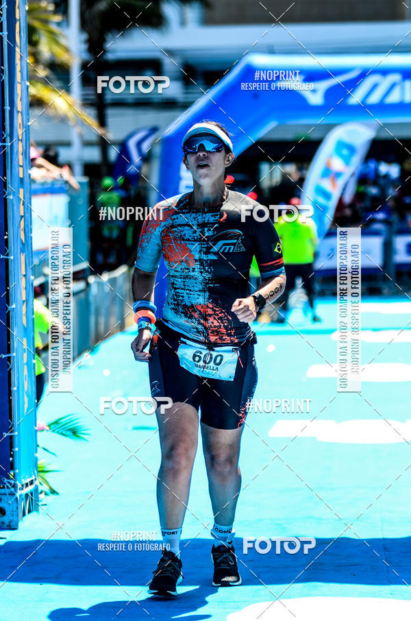 Buy your photos of the eventIronman 70.3 Fortaleza on Fotop
