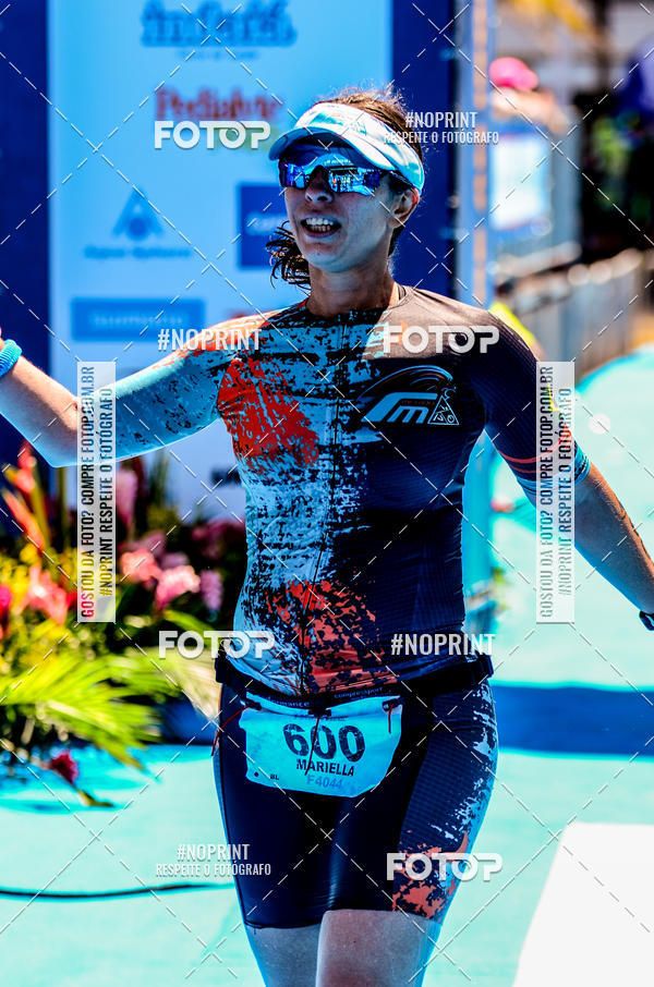 Buy your photos of the eventIronman 70.3 Fortaleza on Fotop