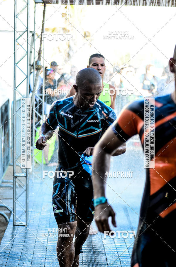 Buy your photos of the eventIronman 70.3 Fortaleza on Fotop