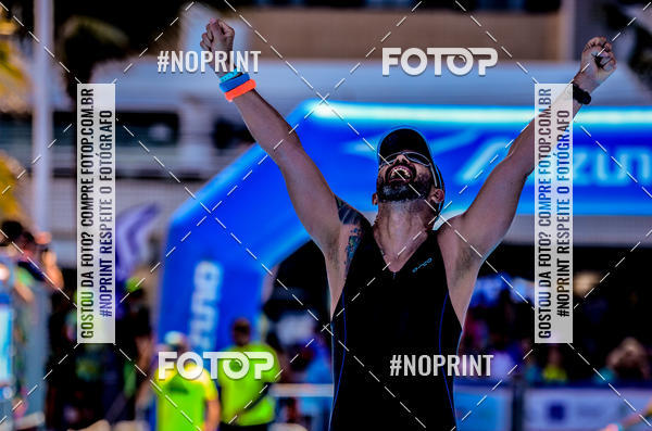 Buy your photos of the eventIronman 70.3 Fortaleza on Fotop