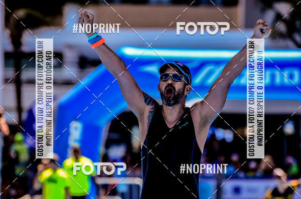 Buy your photos of the eventIronman 70.3 Fortaleza on Fotop