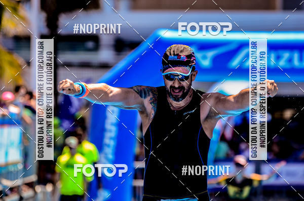 Buy your photos of the eventIronman 70.3 Fortaleza on Fotop