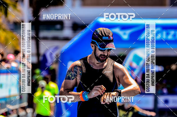 Buy your photos of the eventIronman 70.3 Fortaleza on Fotop