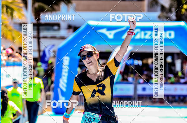 Buy your photos of the eventIronman 70.3 Fortaleza on Fotop
