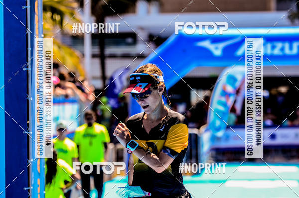 Buy your photos of the eventIronman 70.3 Fortaleza on Fotop