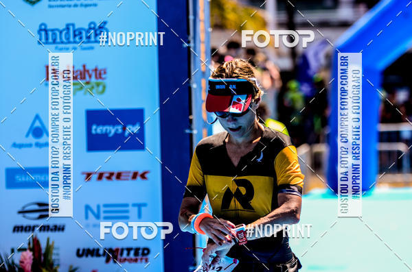 Buy your photos of the eventIronman 70.3 Fortaleza on Fotop