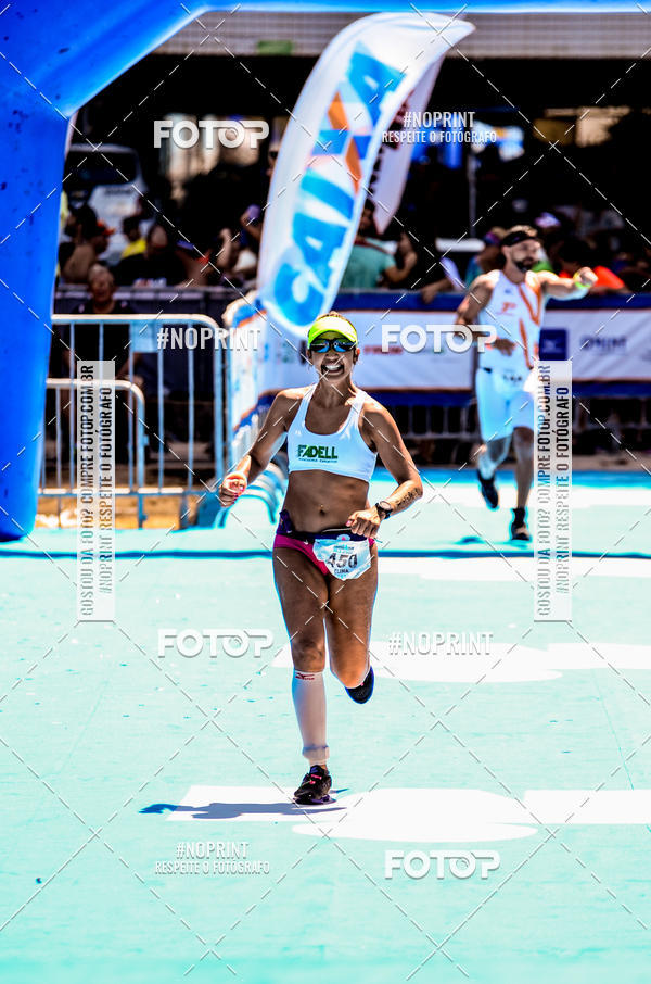 Buy your photos of the eventIronman 70.3 Fortaleza on Fotop