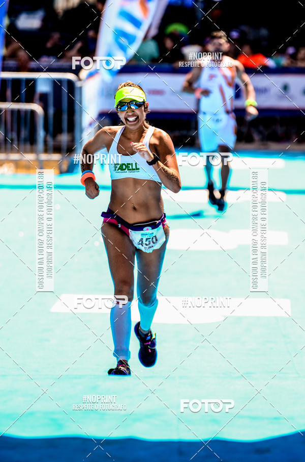 Buy your photos of the eventIronman 70.3 Fortaleza on Fotop