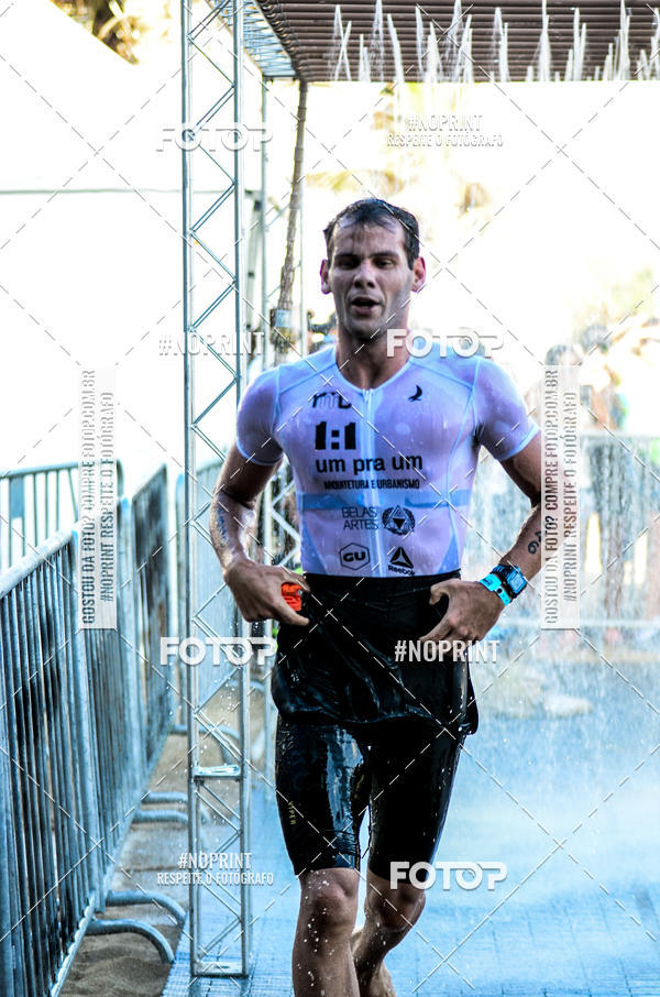 Buy your photos of the eventIronman 70.3 Fortaleza on Fotop