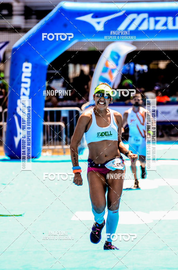 Buy your photos of the eventIronman 70.3 Fortaleza on Fotop