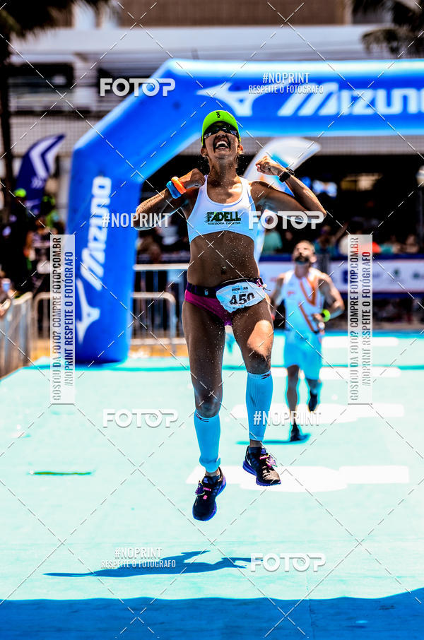 Buy your photos of the eventIronman 70.3 Fortaleza on Fotop