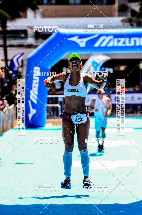 Buy your photos of the eventIronman 70.3 Fortaleza on Fotop