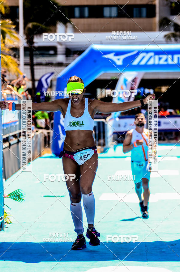 Buy your photos of the eventIronman 70.3 Fortaleza on Fotop