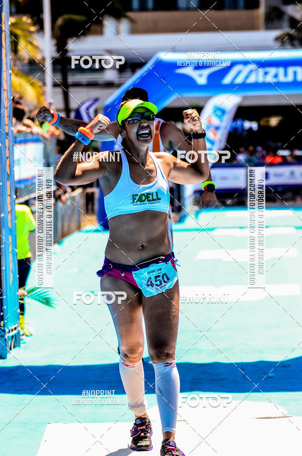 Buy your photos of the eventIronman 70.3 Fortaleza on Fotop