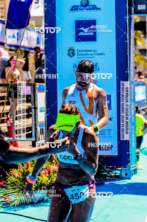 Buy your photos of the eventIronman 70.3 Fortaleza on Fotop