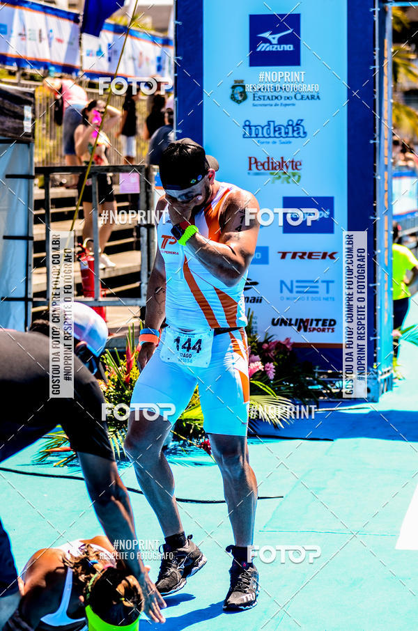 Buy your photos of the eventIronman 70.3 Fortaleza on Fotop