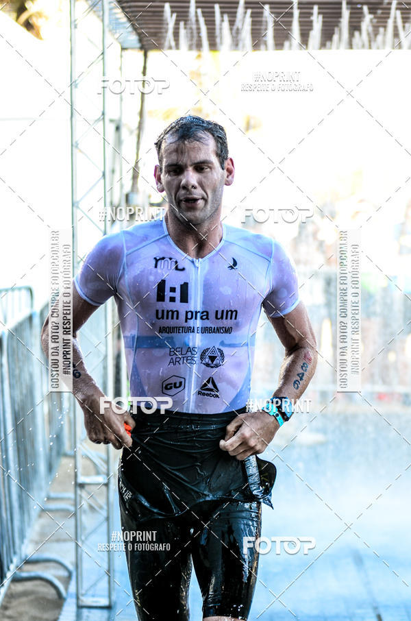 Buy your photos of the eventIronman 70.3 Fortaleza on Fotop